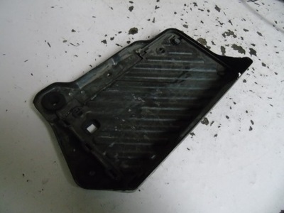 Основа акумулятор mercedes w176 a2465460078 фото №1