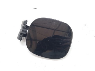 Кришка заливної пального peugeot 4007. фото №1