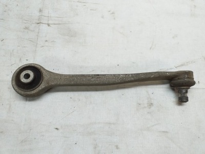 Porsche macan audi q5 рычаг перед передний фото №1