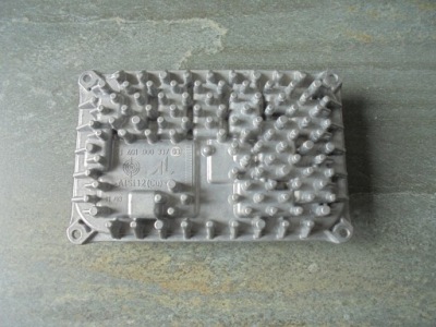 Mercedes-benz оригінальний номер a2479004907 фото №1