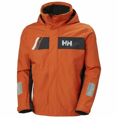 Kurtka Helly Hansen Newport 34290-300 r. M