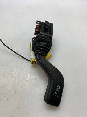 Важіль opel 90560990 фото №1