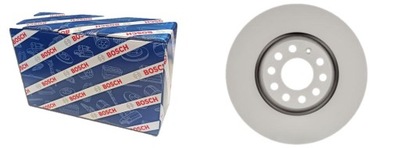 BOSCH DISCO HAM. AUDI A4/A6 AUDI A4 00- 098647905  