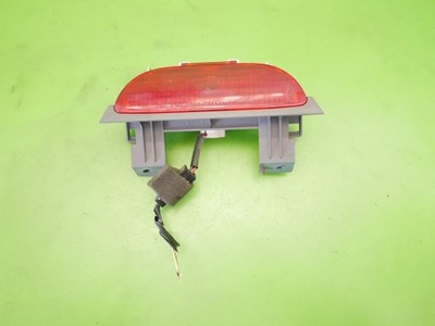 Лампа світло trzeci стоп kia carnival i fl 01-05 фото №1