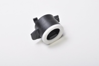 Bmw 5 g60 g61 петля імобілайзер 6995617 фото №1