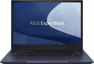 Laptop ASUS ExpertBook B7402FEA-L90074R i5 16/512 GB