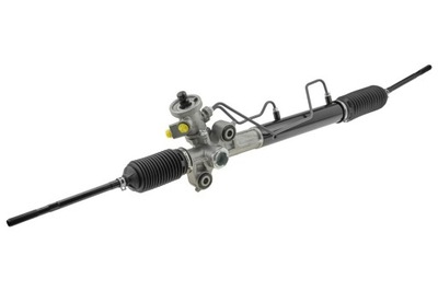 STEERING RACK STEERING MAZDA MPV 99-06  