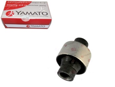 Втулка важеля yamato lc6234460b 850050805 фото №1