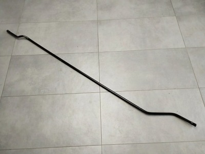 Audi q4 e-tron шланг wody 1ea121064 фото №1