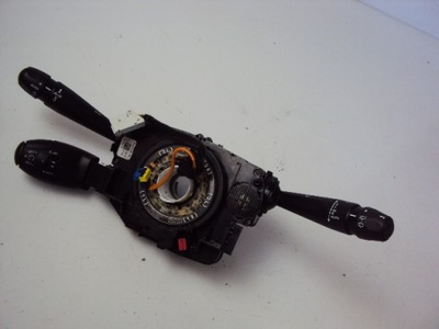 Переключатель комбинированный citroen ds4 c4 ii фото №1