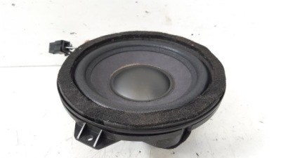Динамік bose 8n8035401a audi tt фото №1