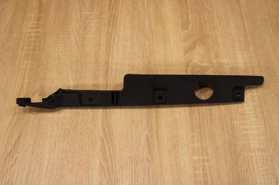 Захист накладка крила правий перед chevrolet orlando фото №1