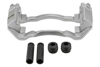 Nty hzp-vc-004a кронштейн, суппорт тормозной фото №1