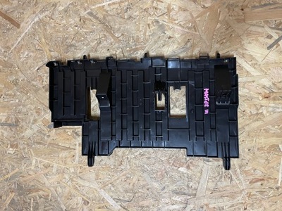 Кронштейн кронштейн напрямна renault master iii 3 681325282r фото №1