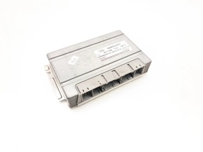 Land rover range rover блок керування / модуль приводу 3.0 d 4x4 дизель nnw500440 фото №1