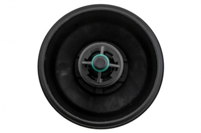 Крышка корпус фильтра масла nty ccl-me-031 фото №1