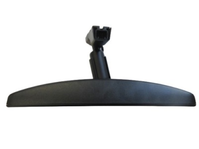 85110-l1100 зеркало заднего вида внутреннее tucson iii niro ii proceed lift фото №1