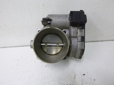 Дроссельная заслонка alfa romeo 156 1.6 2000r. фото №1