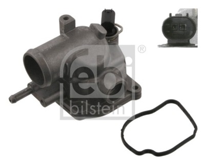 FEBI BILSTEIN 37456 FEBI TERMOSTATAS 