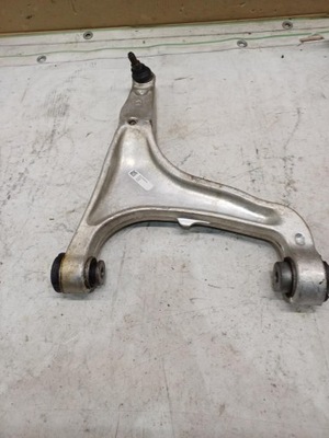 Важіль правий maserati levante 06701063600 фото №1