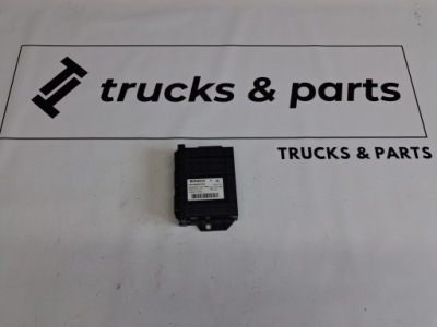 MODULE CONTRÔLEUR PORTES RENAULT GAMA T RANGE 