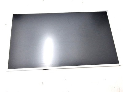 Matryca LCD 15,6 LED B156XW02 V3