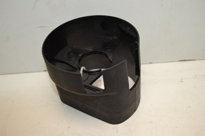 Mercedes r129 sl захист колонки керма фото №1