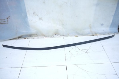 Молдинг дахова land rover sport права org range фото №1