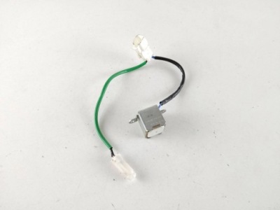 2005 lexus rx 300 блоки управления 8543214040 фото №1