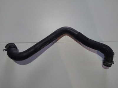 Peugeot 5008 i шланг wody труба wąż трубка 1.6 hdi europa фото №1