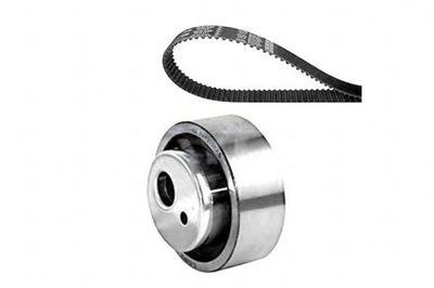 Dayco комплект - набір ремінь розподільного валу day, ktb101 фото №1