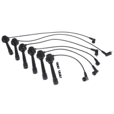 Набір трубопровід запалювання blue print adc41623 фото №1