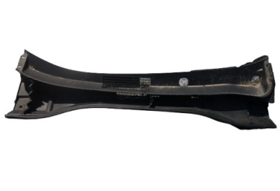 Жабо toyota chr c-hr 55708-f4010 фото №1