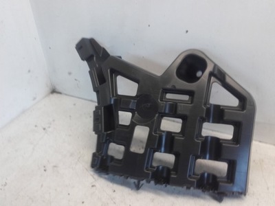 Напрямна бампера правий задня peugeot 2008 ii фото №1