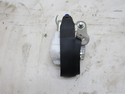 Pas натягувач правий перед swift mk7 1.2 b фото №1