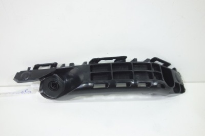 Toyota оригінальний номер 52536-k0010 фото №1