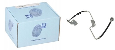 Шланг гальмівний гнучкий chrysler pt cruiser pt фото №1