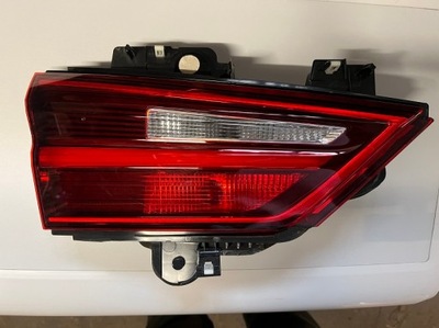 FARO PARTE TRASERA BMW 2 PIEZAS F39 IZQUIERDA  