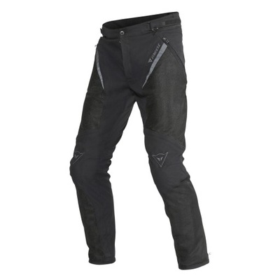 Spodnie DAINESE Drake Super Air Tex rozm 48