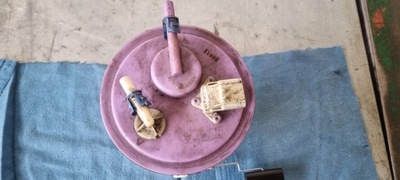 Czujnik poziomu paliwa Jeep Grand Cherokee Wj 2.7 crd