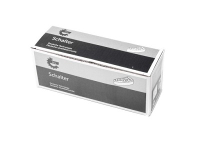 Панель керування скла mb w164 /skv/ фото №1