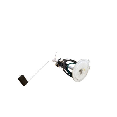 Датчик рівня пального renault koleos ii nissan x-trail t32 1.6 dci фото №1