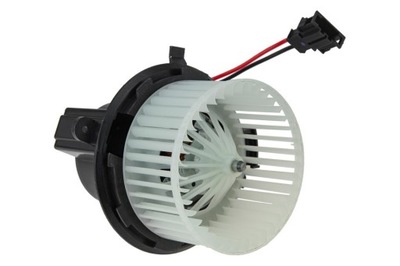 VENTILADOR DE VENTILACIÓN SMART FORFOUR 2014-,FORTWO 2014-  