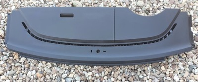 Ford c-max mk1 консоль приборная панель полка бардачок фото №1