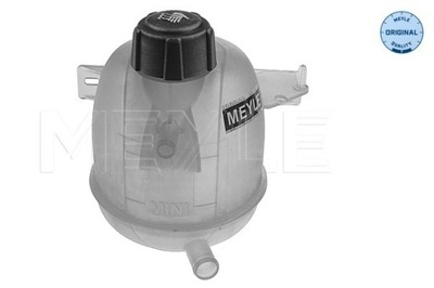 TANK EXPANSION RENAULT CLIO II /TH  