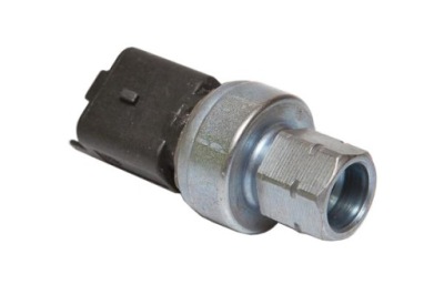 Датчик тиску кондиціонера citroen c8 ds3 фото №1