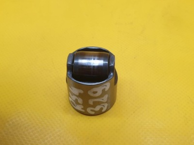 Штовхач штовхач насоса пального rs4 b8 rs5 4.2fsi фото №1