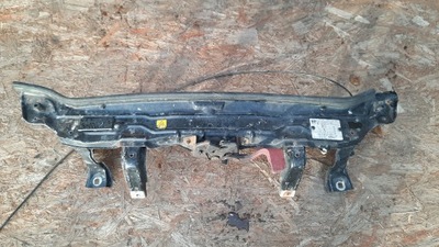 Pas передний alfa romeo 147 1.6b 01r фото №1