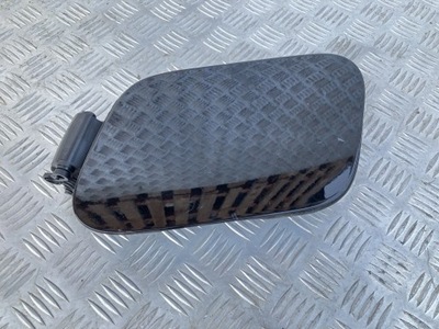 Крышка разъём зарядки volvo ec40 c40 019 фото №1