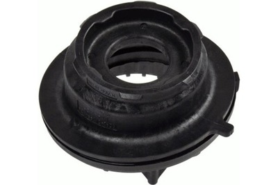 801 050 SACHS GUOLIS PAGALVĖS AMORT. FORD GALAXY/MONDEO/S-MAX/V70/V60 06- 